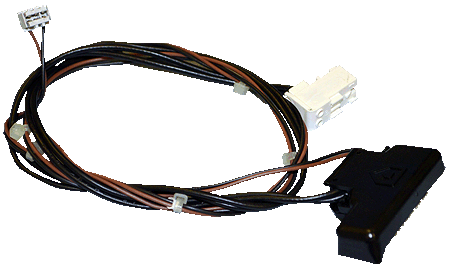 ar clas one 24.j59036.har.pmp.removed.gif